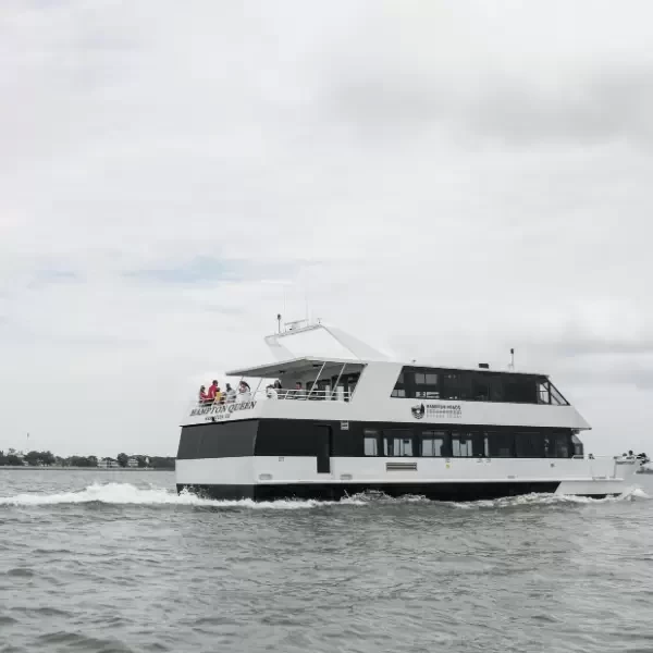 hampton-va